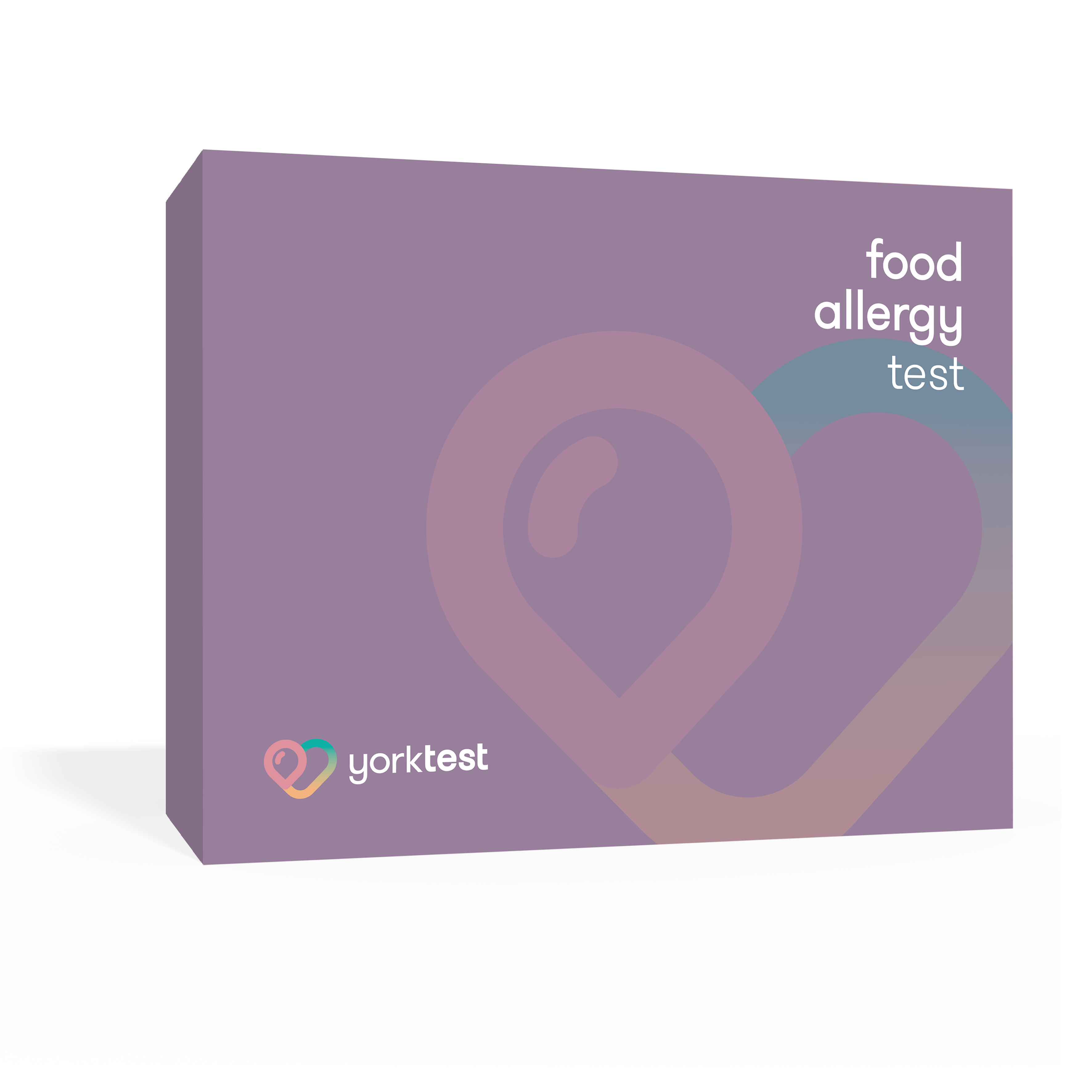 Food Allergy Test